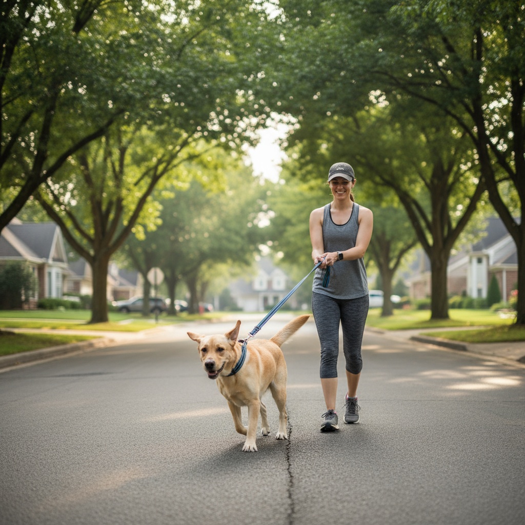 best dog training collars