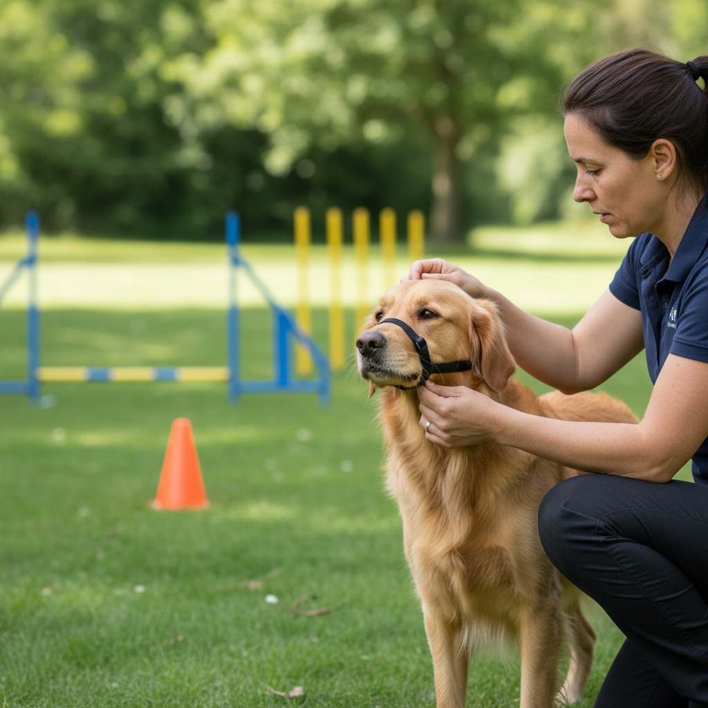 best dog training collars