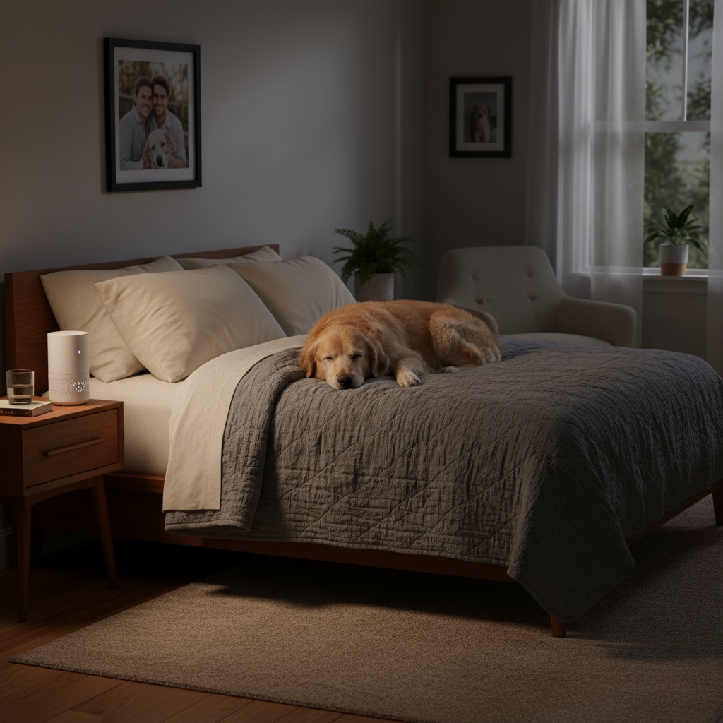 dog training barking