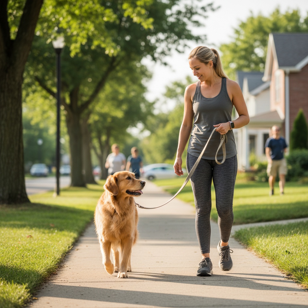 dog training commands