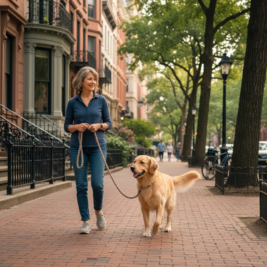 dog training essentials