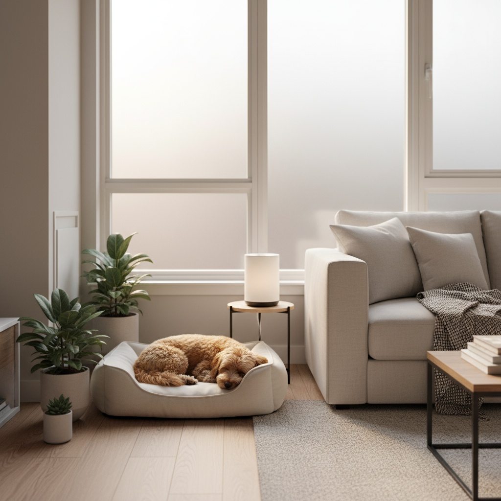 dog training no barking