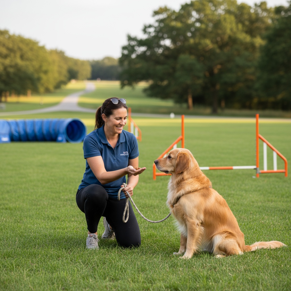 dog training quotes