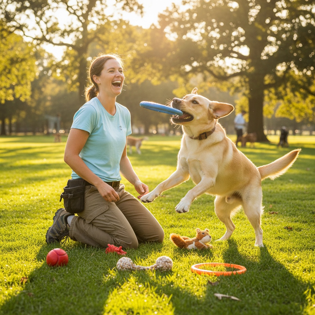 dog training quotes funny