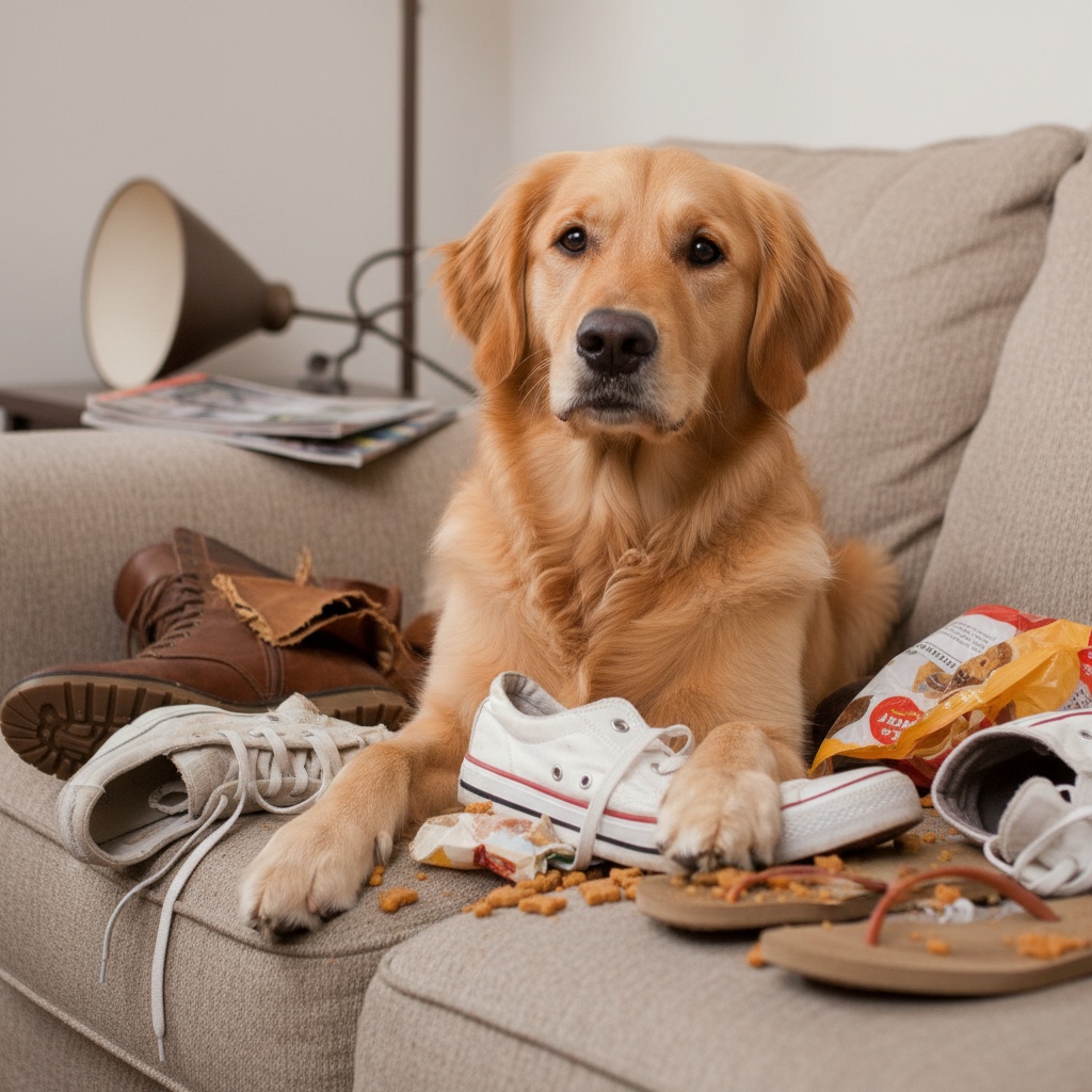 dog training quotes funny