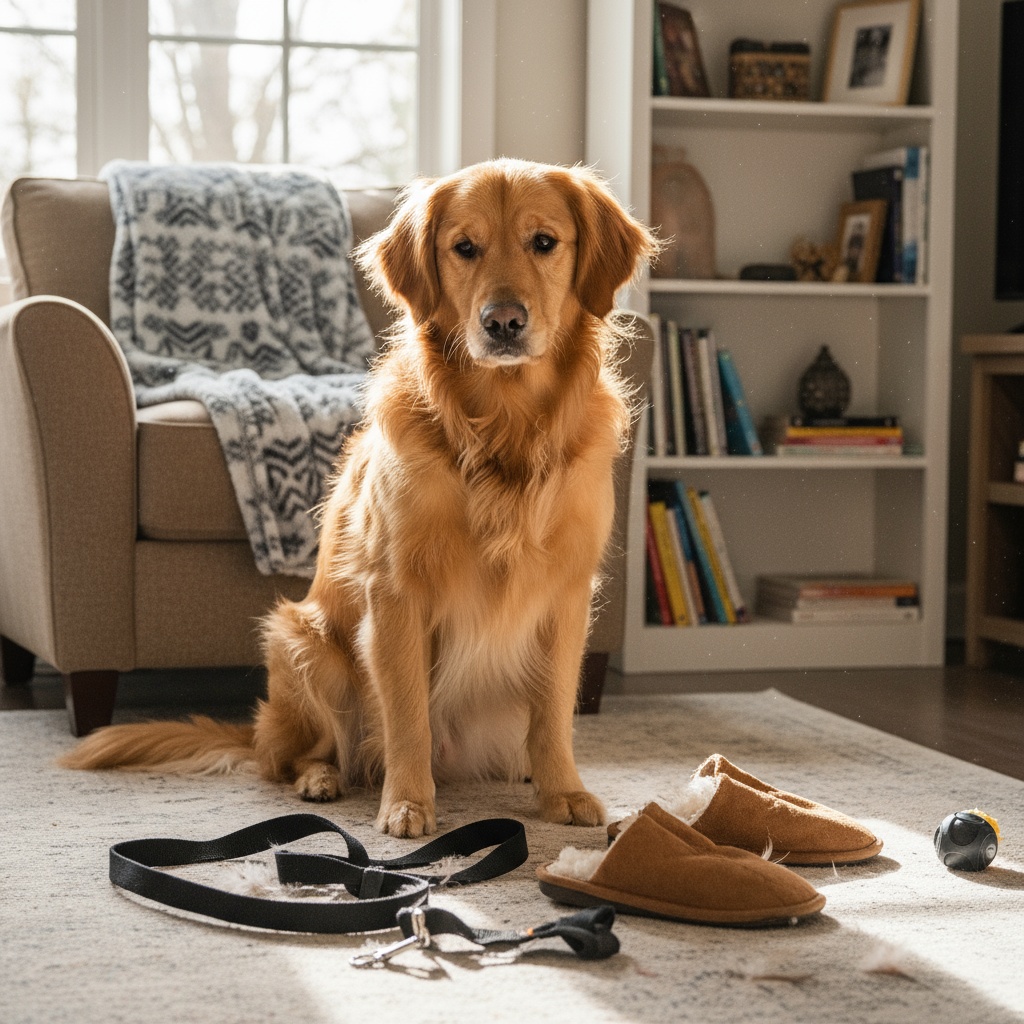 dog training quotes funny