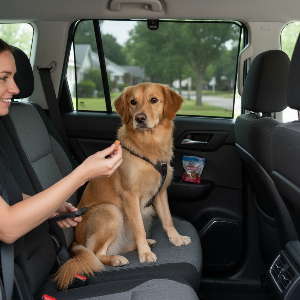 dog training reactive