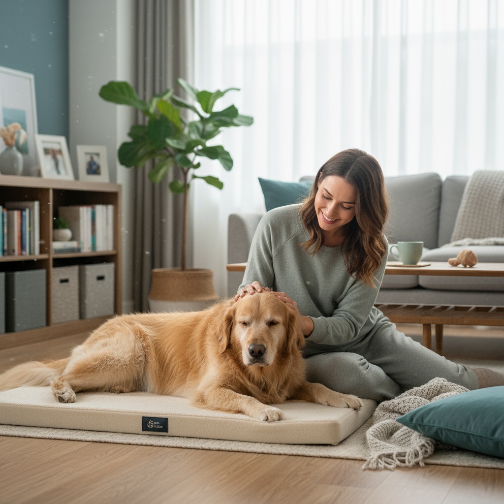 dog training step by step