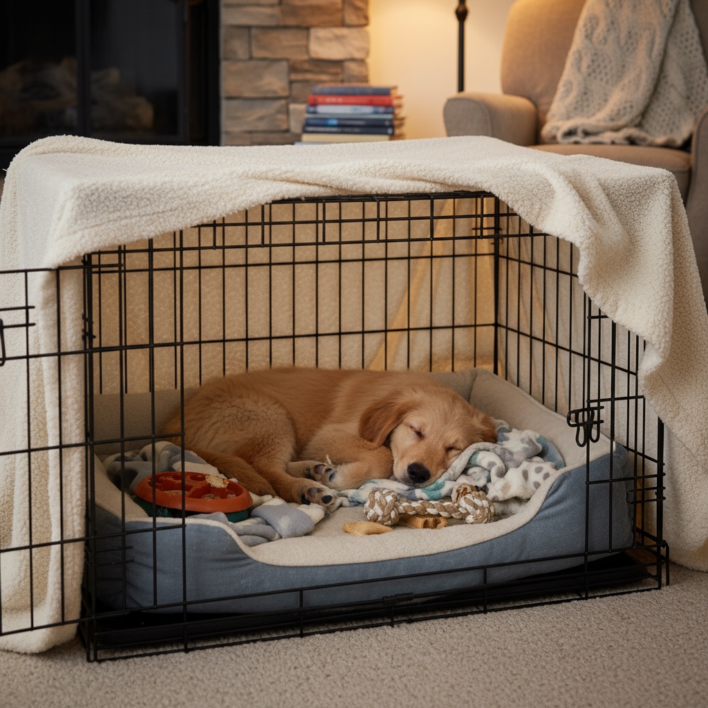 dog training techniques