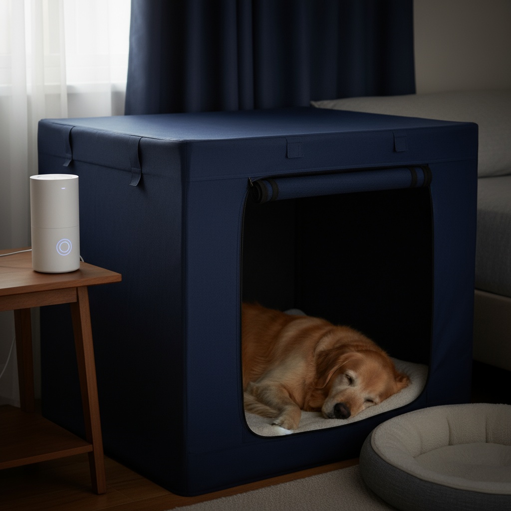 how to get a dog to stop barking