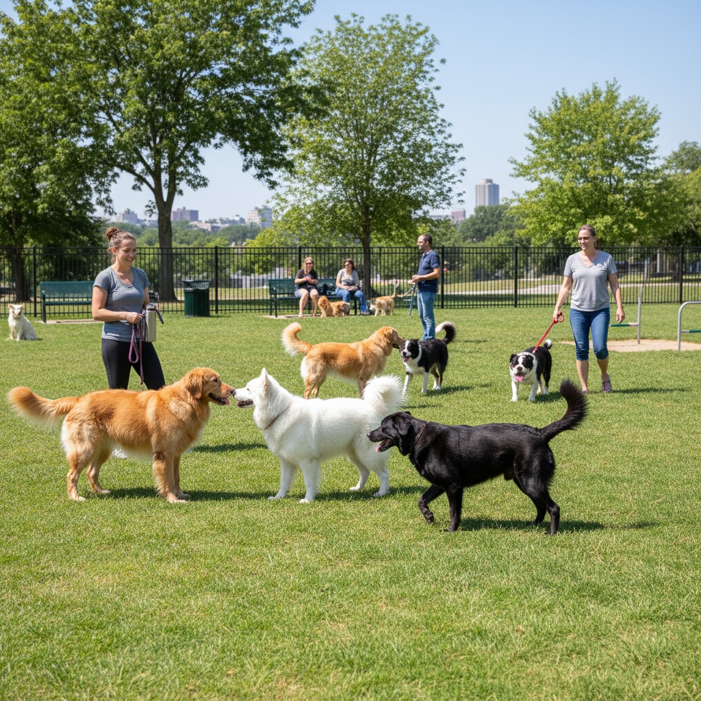 how to get a dog to stop biting