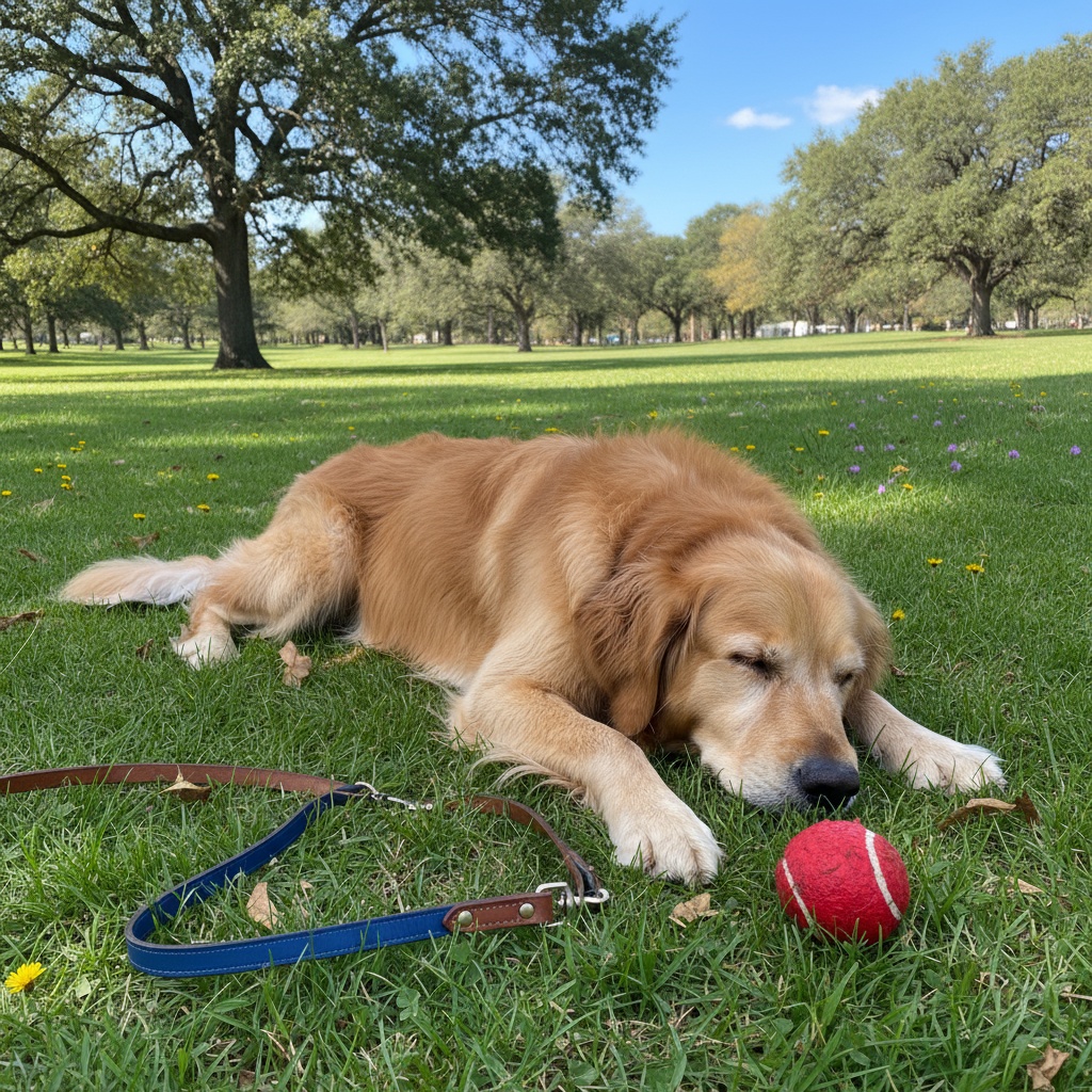 how to get dog to stop barking