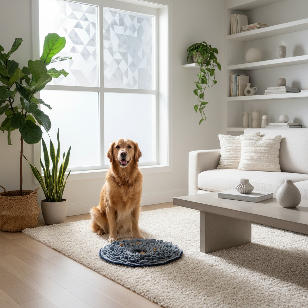 how to get dog to stop barking