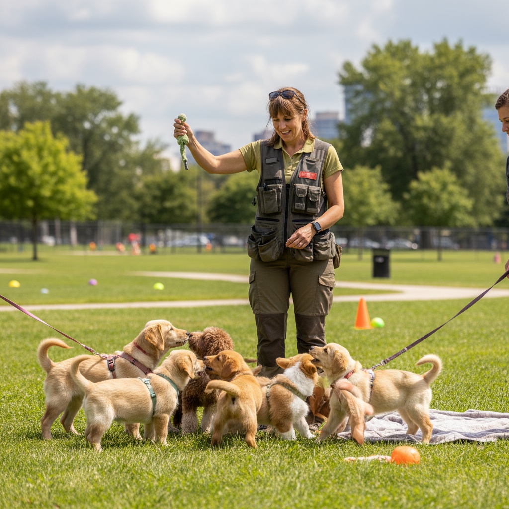 how to get puppy to stop biting