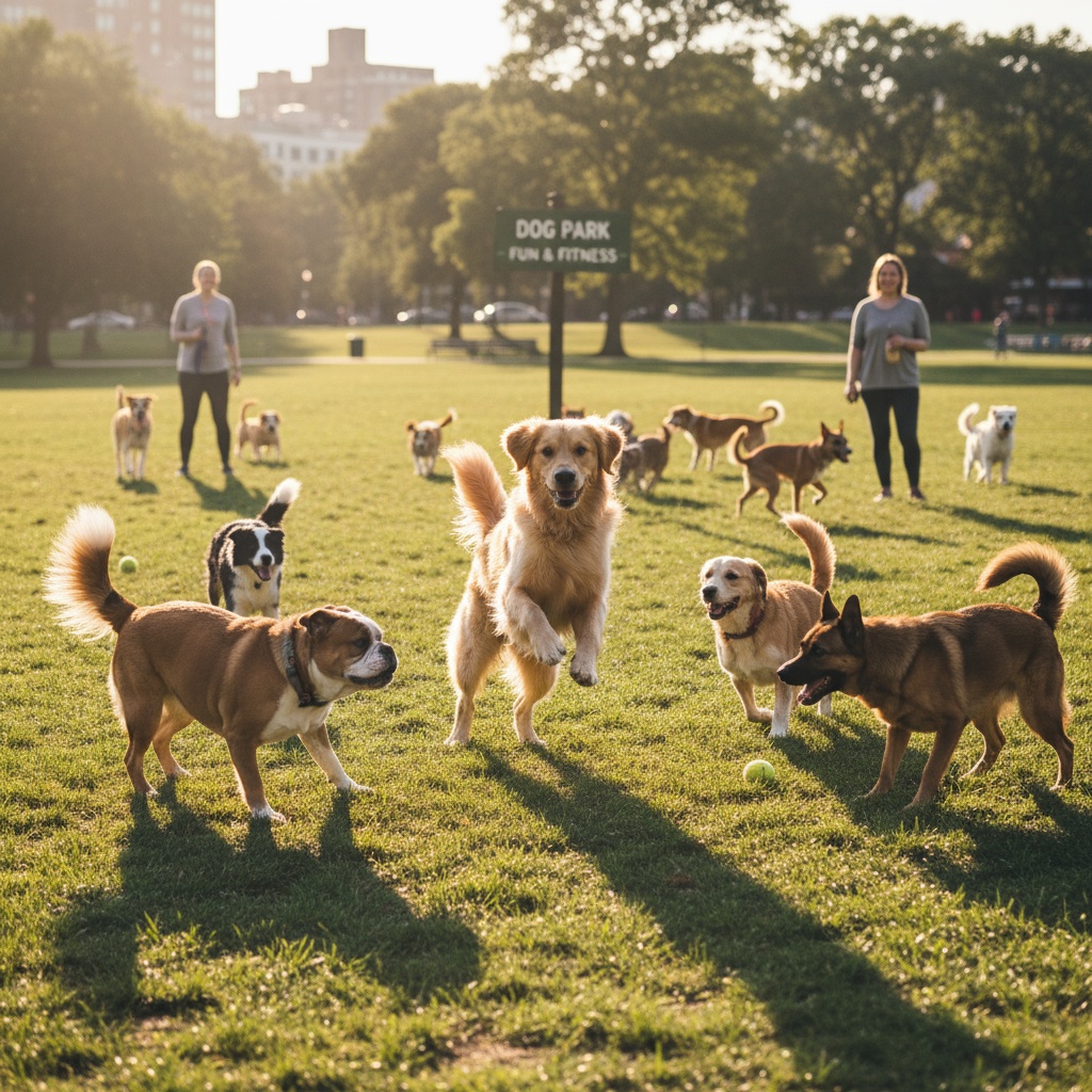 how to get your dog to stop barking