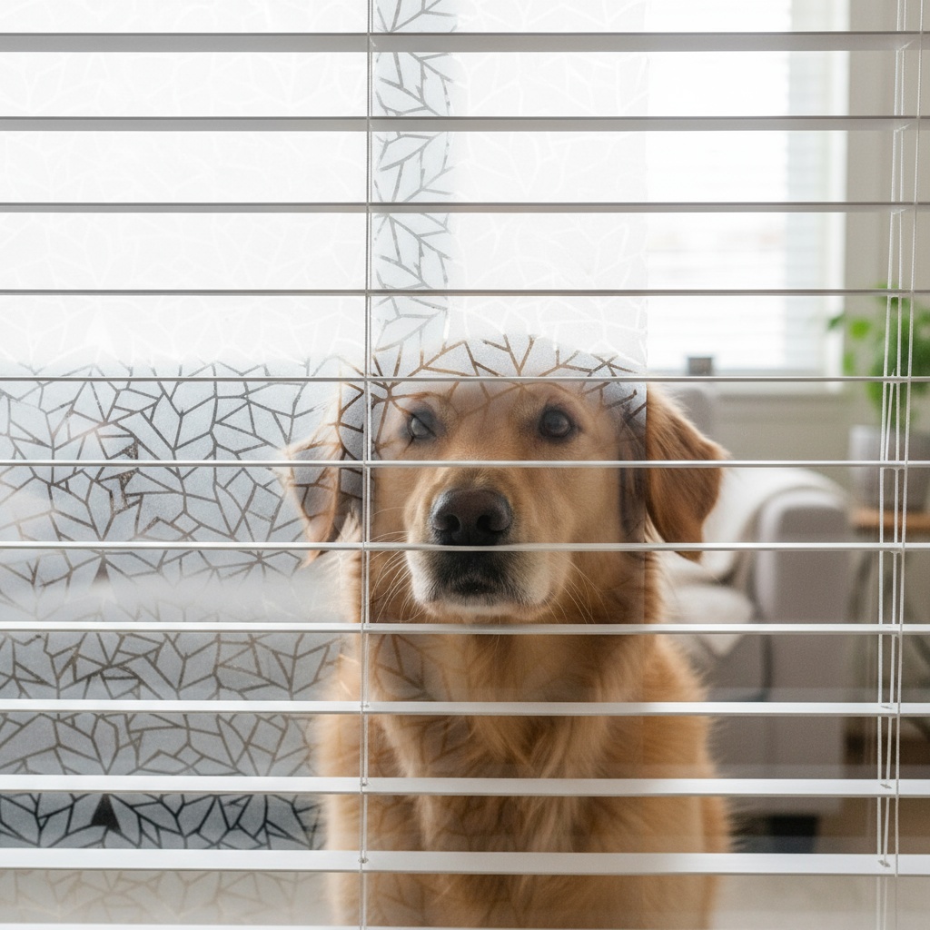 how to get your dog to stop barking