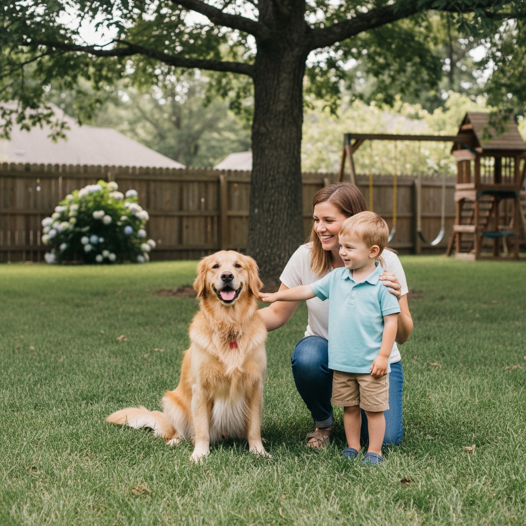 how to get your dog to stop biting