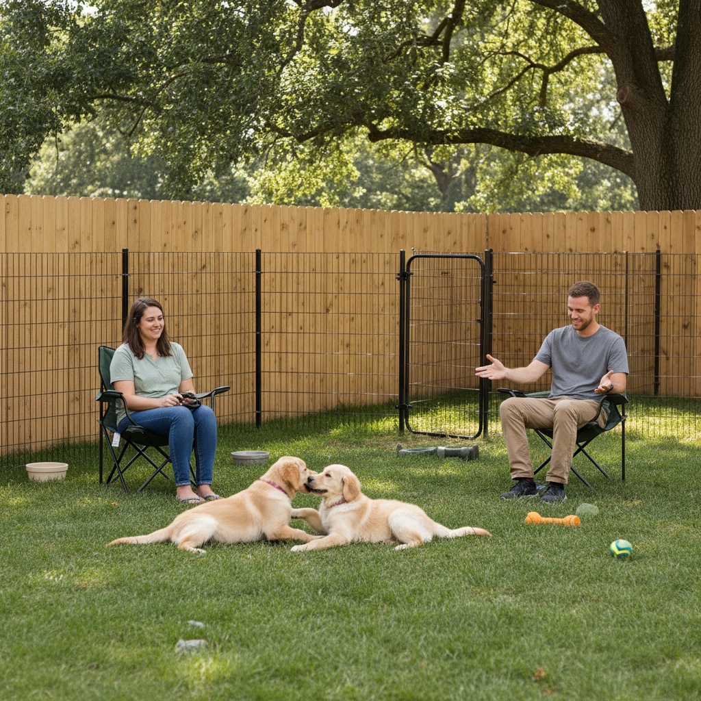 how to get your puppy to stop biting