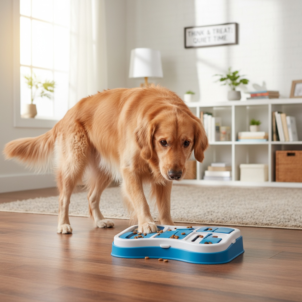 how to stop a dog from barking