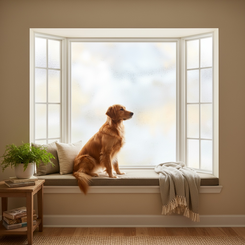 how to stop a dog from barking