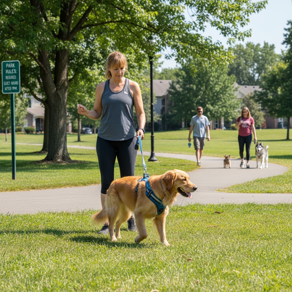how to stop a dog from barking