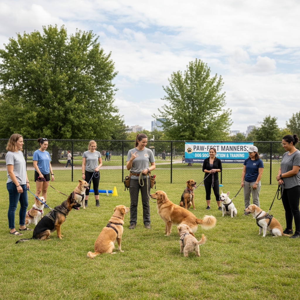 how to stop a dog from biting