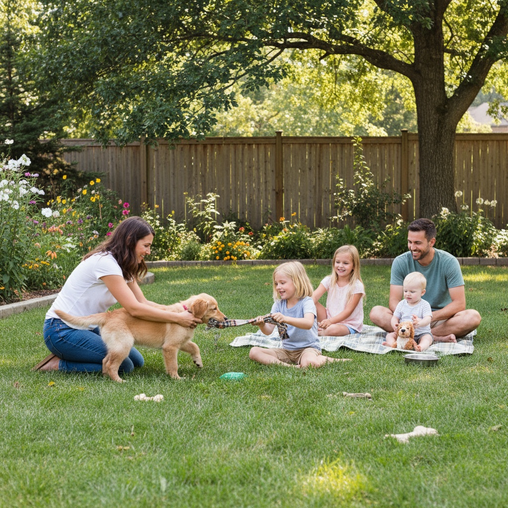 how to stop a puppy from biting