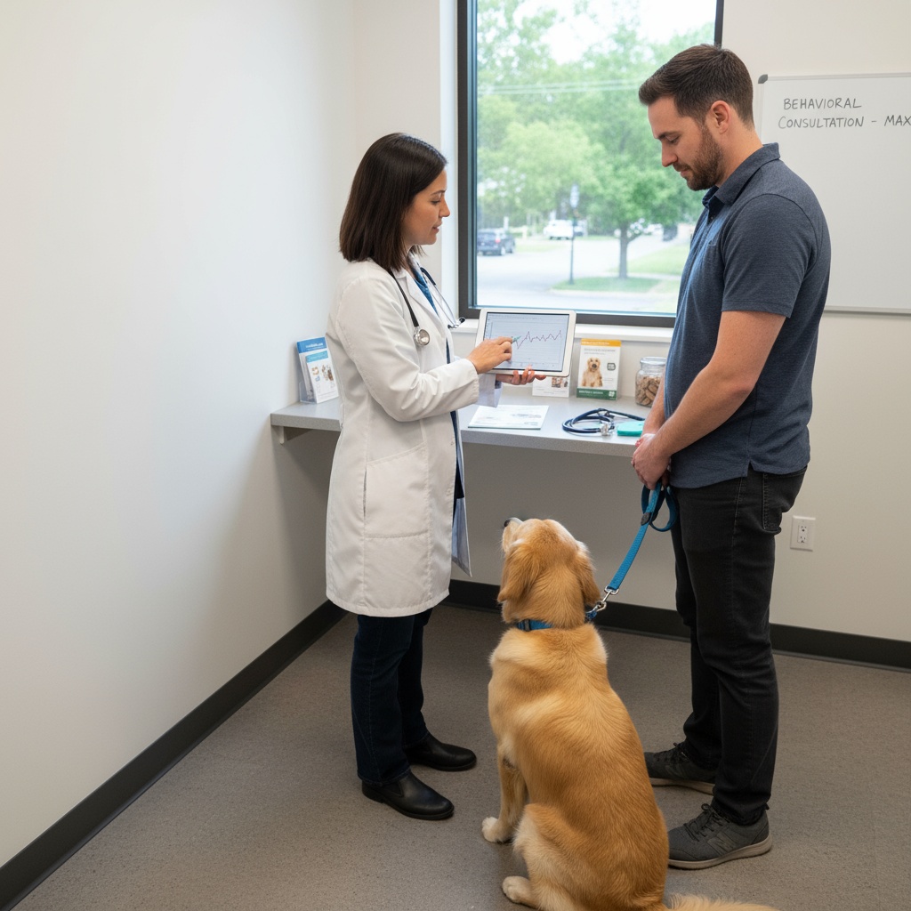 how to stop dog from barking