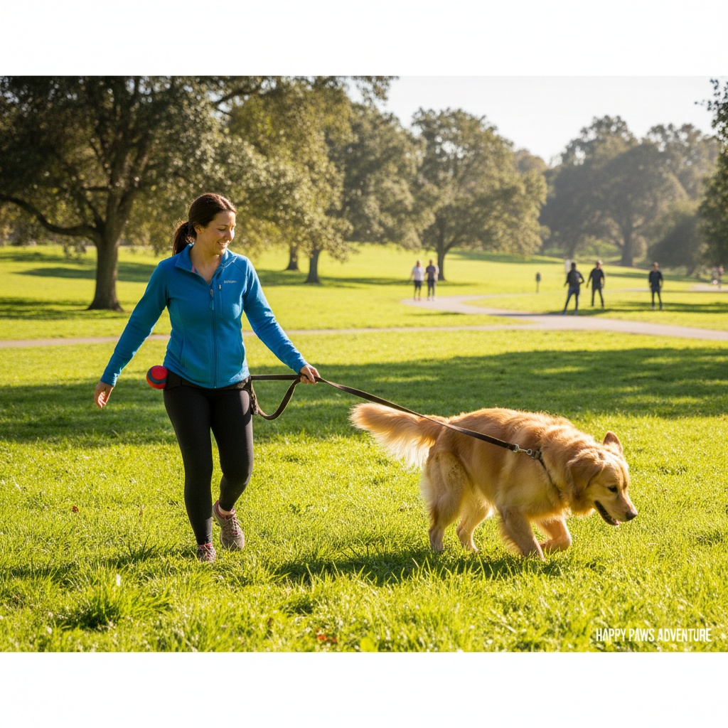 how to stop dogs from barking