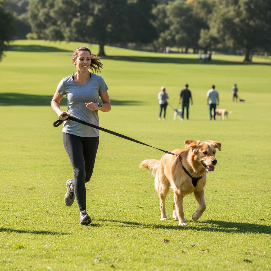 how to stop my dog from barking