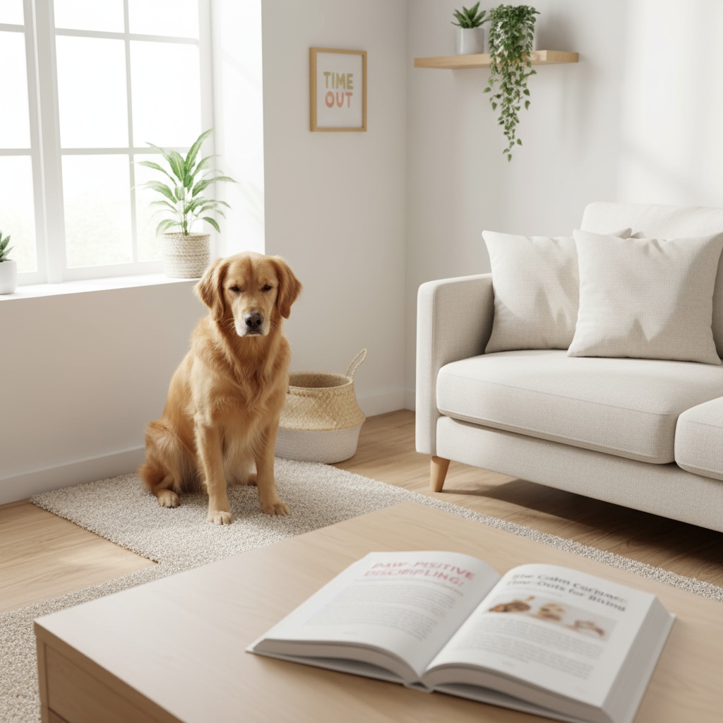 how to stop my dog from biting