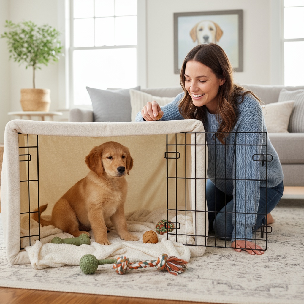 how to stop puppy biting