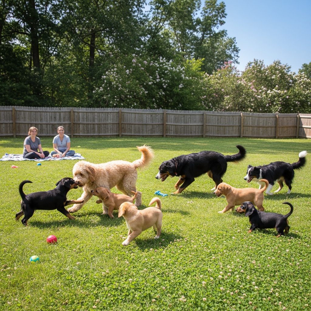 how to stop puppy biting