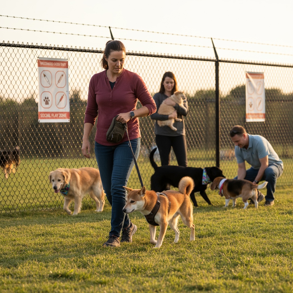 how to teach a dog not to bite