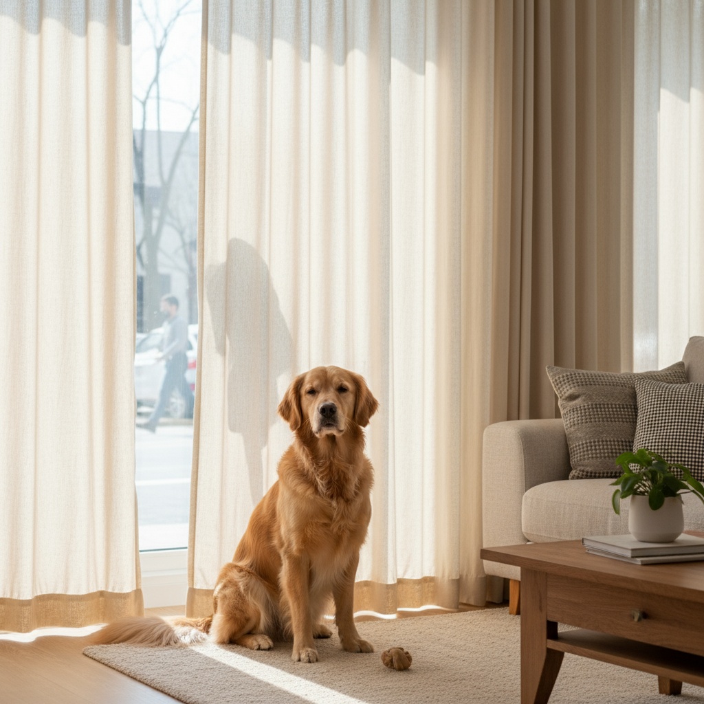 how to train your dog not to bark