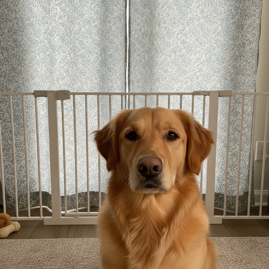 how can i get my dog to stop barking