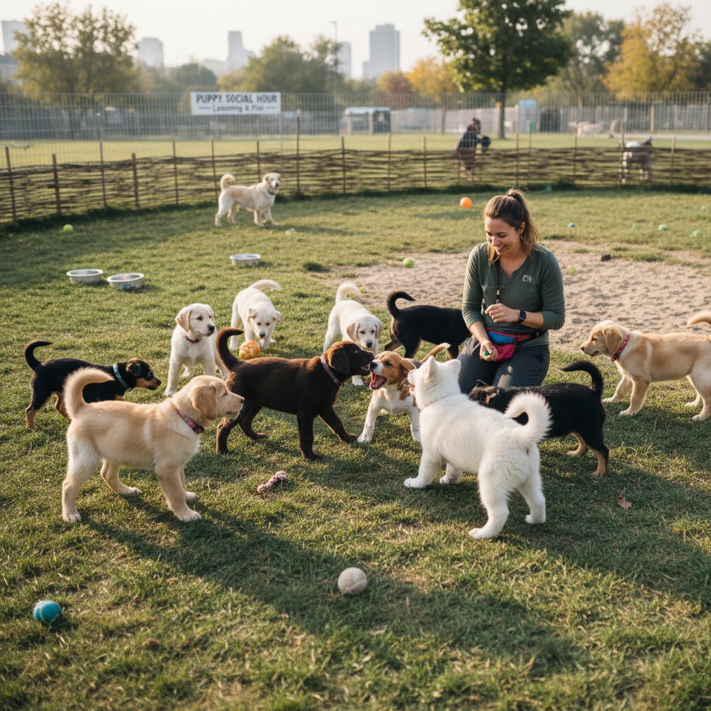 how do i get my dog to stop biting