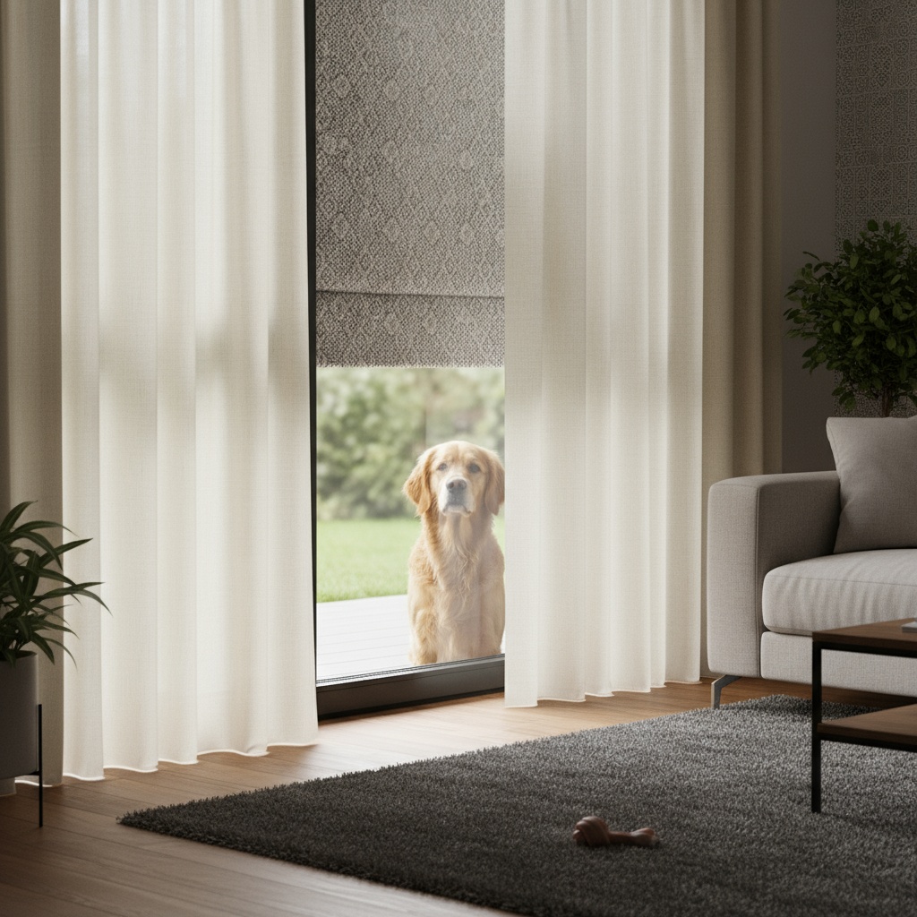 how do i stop my dog from barking