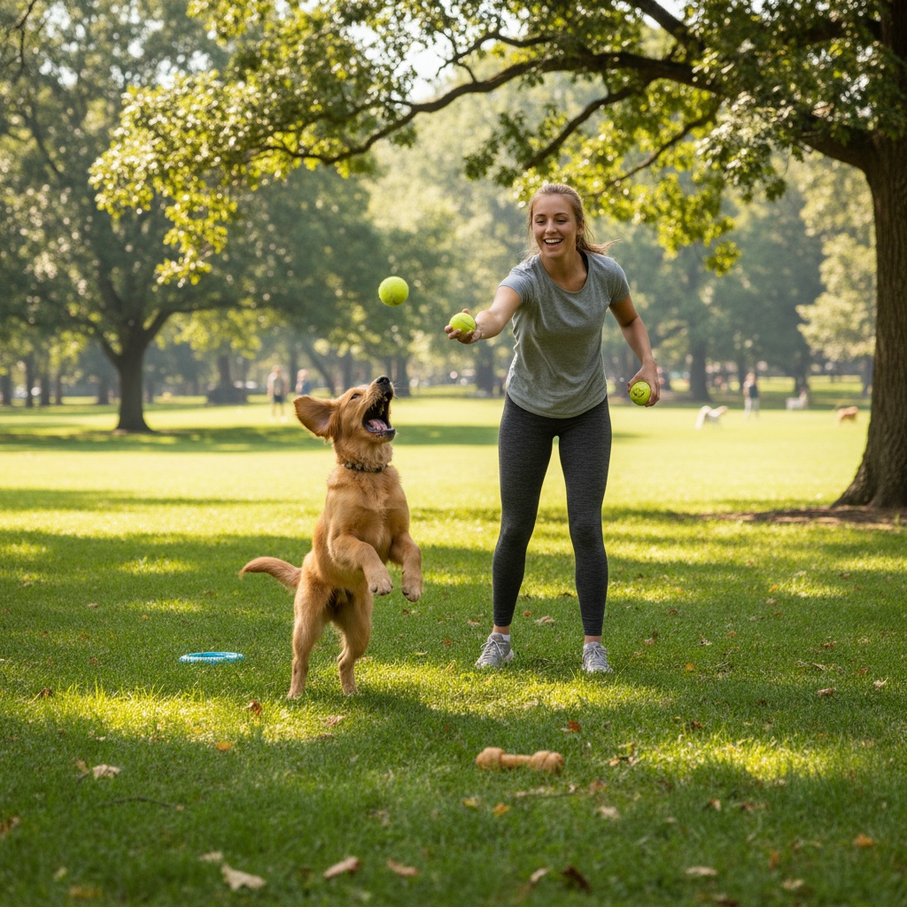 how to get a puppy to stop chewing