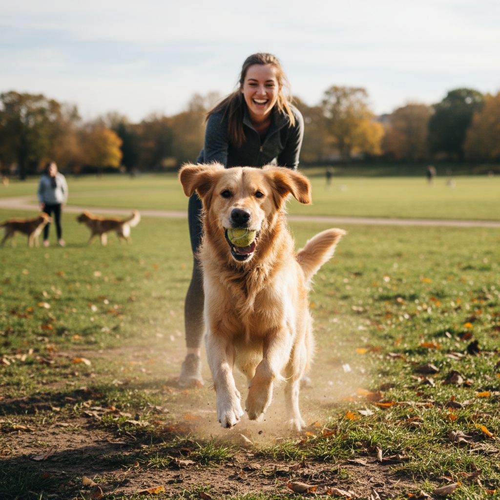 how to get dog to stop biting