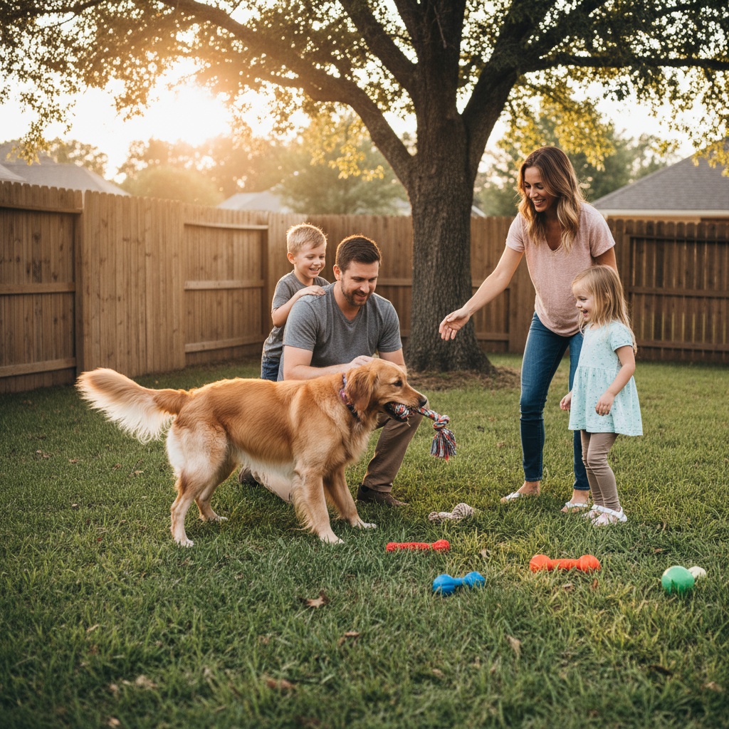 how to get my dog to stop biting