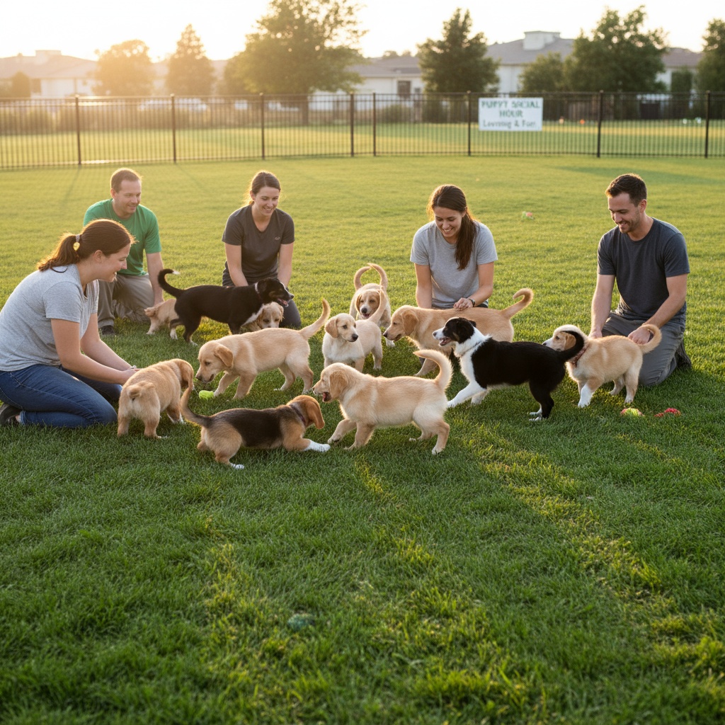 how to get your puppy to stop biting you