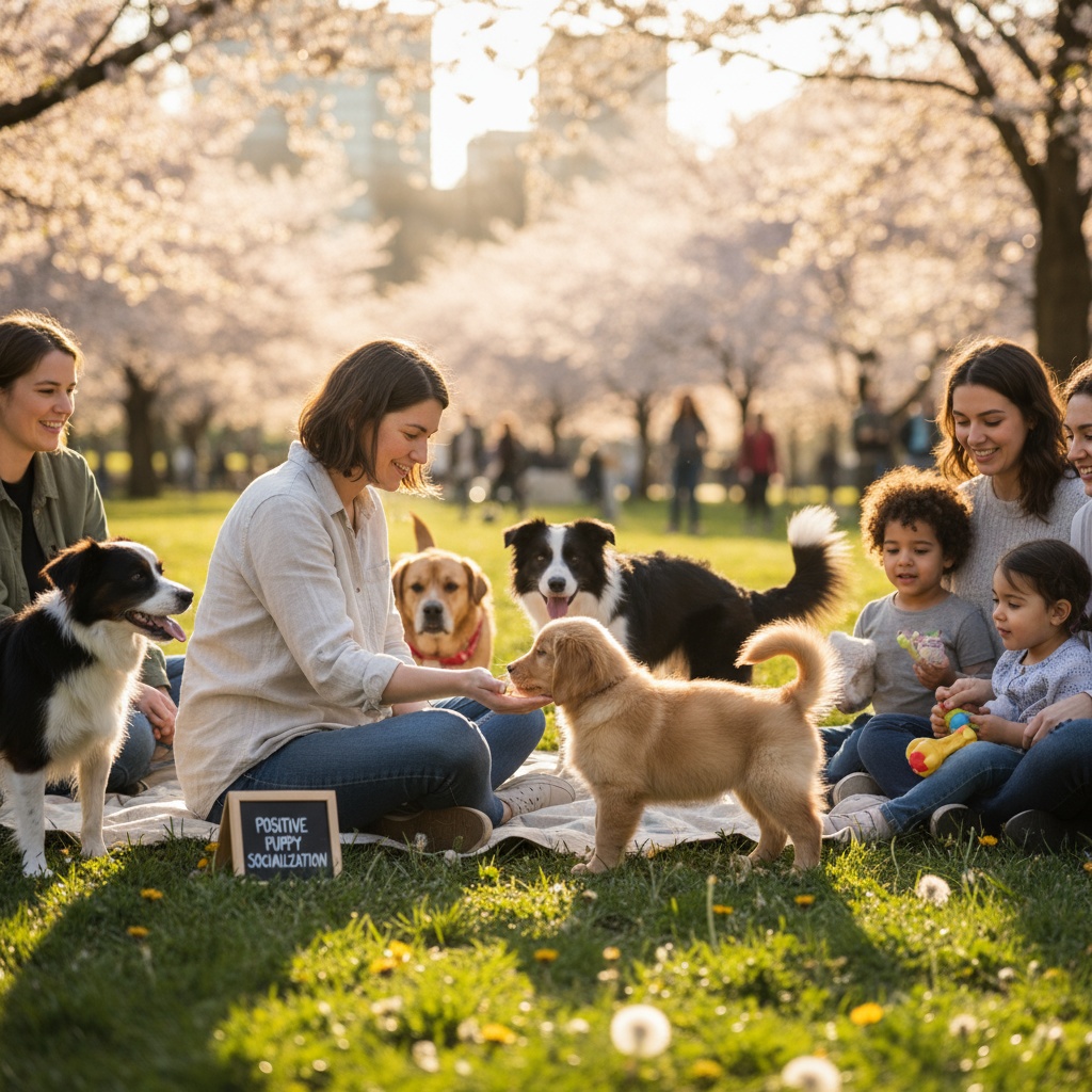 how to keep a dog from biting