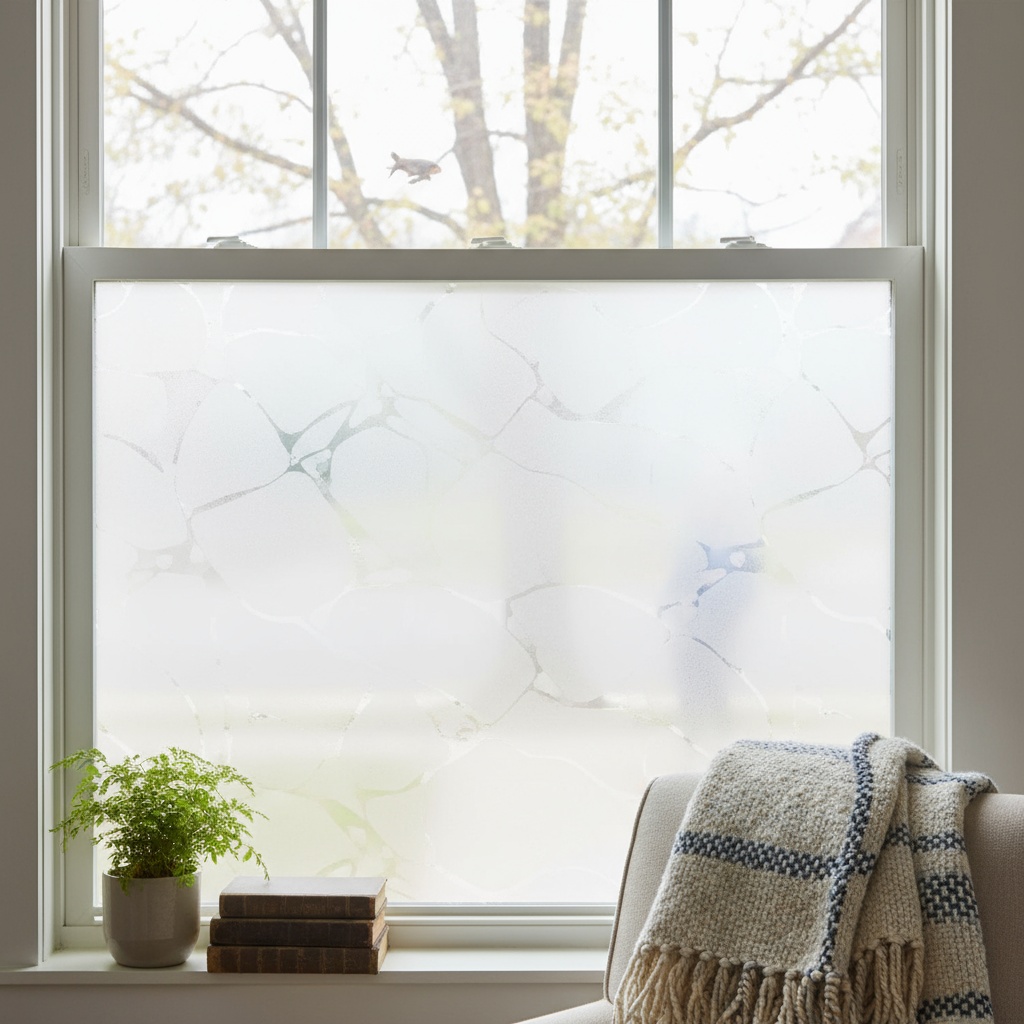 how to stop excessive barking