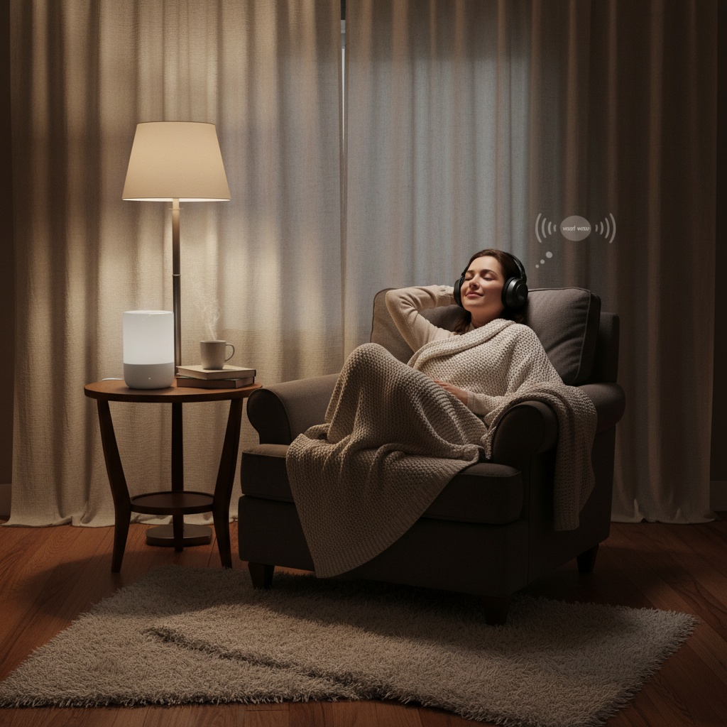 how to stop neighbors dog barking