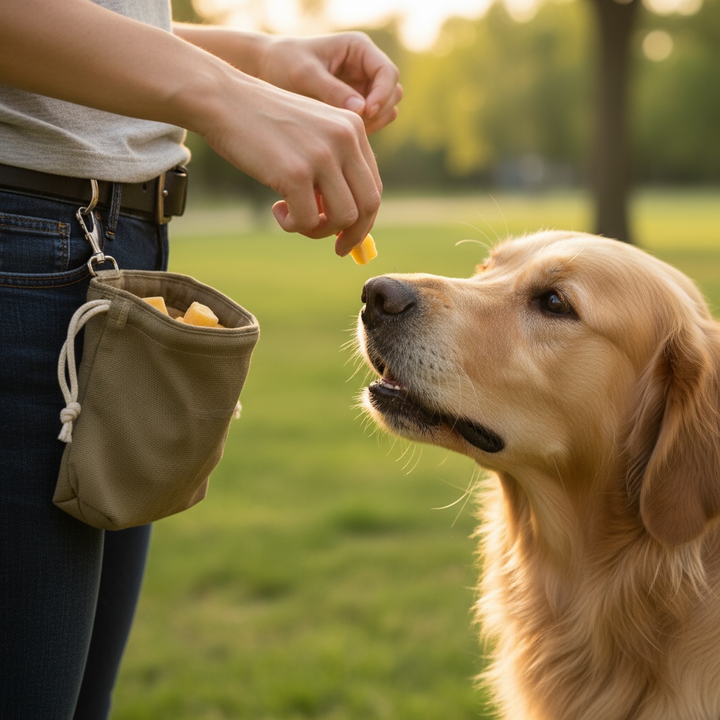how to stop your dog from barking at other dogs