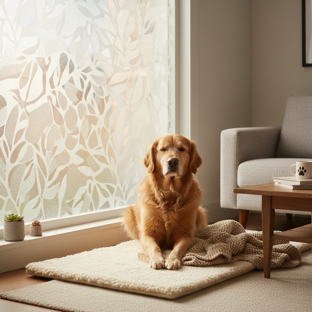 how to train a dog to not bark