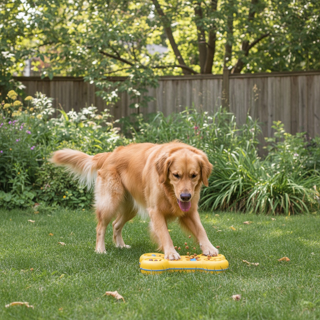 how to train a dog to not bark