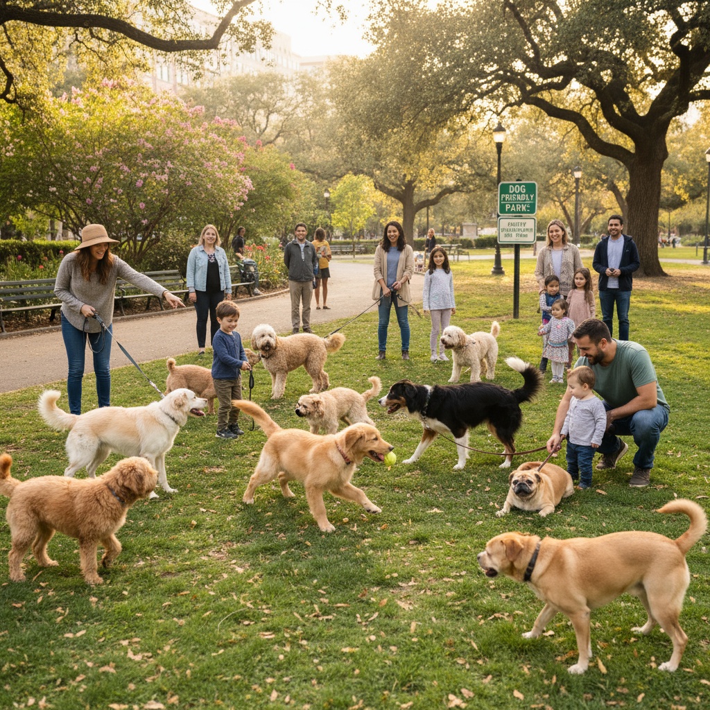 stop a dog from biting